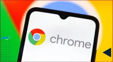 أكبر ترقية.. متصفح جوجل يقدم تحديثًا غير مسبوق يعيد تعريف تجربة التصفح